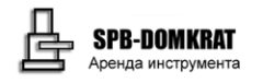 SpbDomkrat